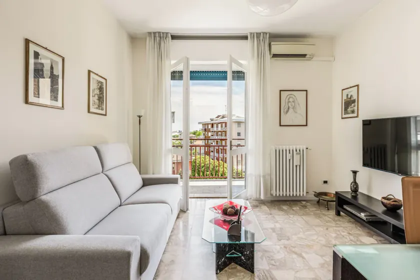 Casa Vacanze Maristella - Image 1