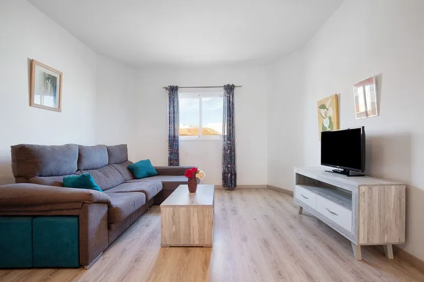 Casa Tanai - Image 1