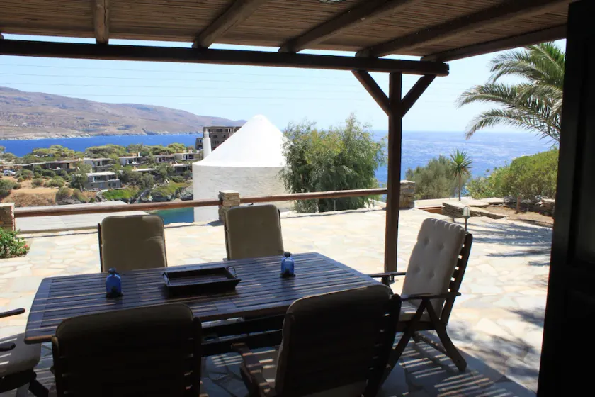Villa Melydia - Image 1