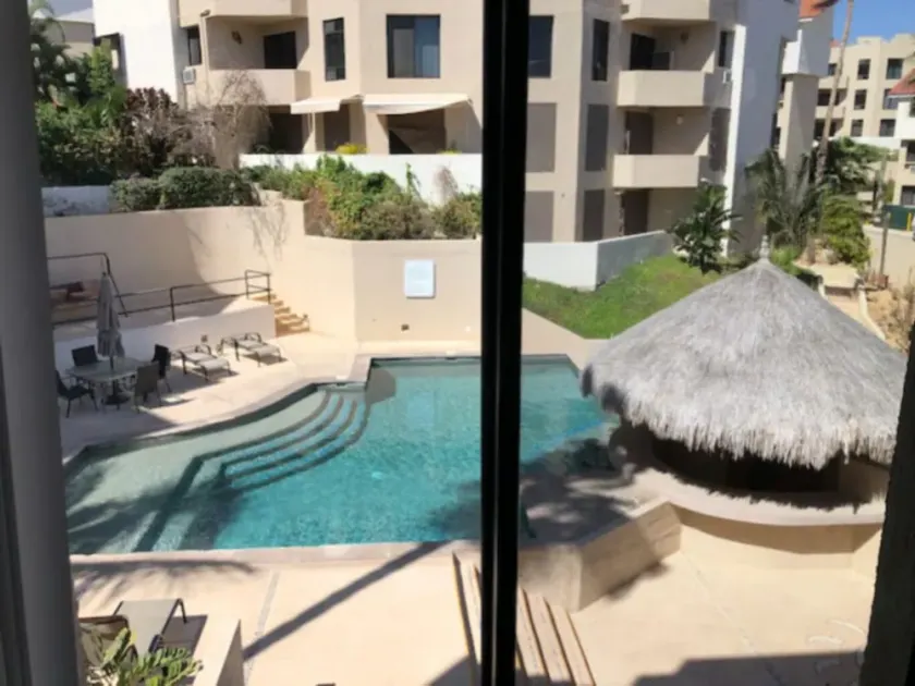 2 Bed/ 2Bath - Image 1
