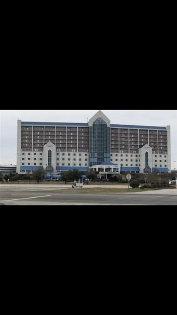 Texas Motor Speedway Eigentumswohnung - Image 1