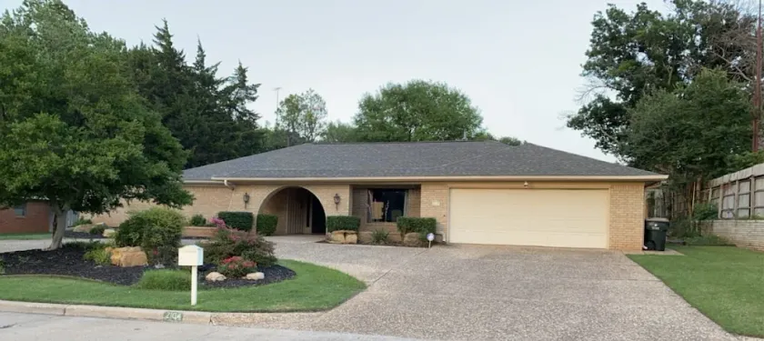 Country Club Casa the Golfer's Getaway!!! - Image 1