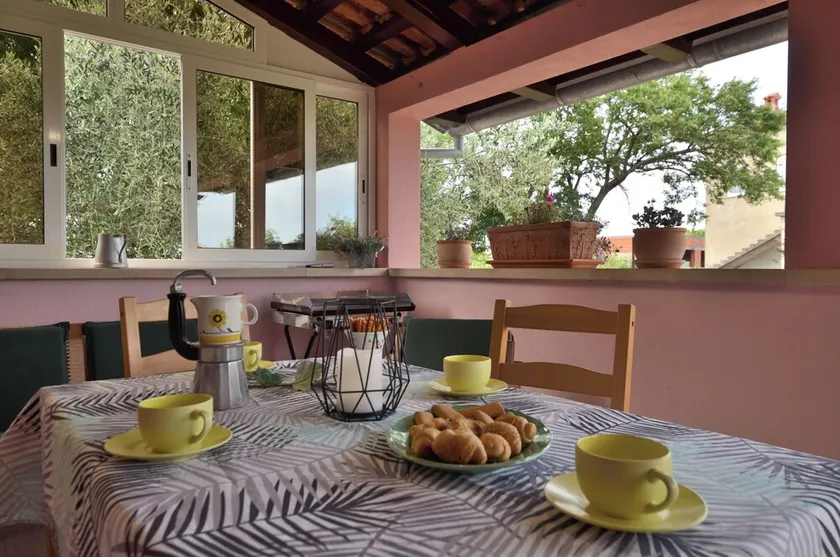 House Marlu - Image 1