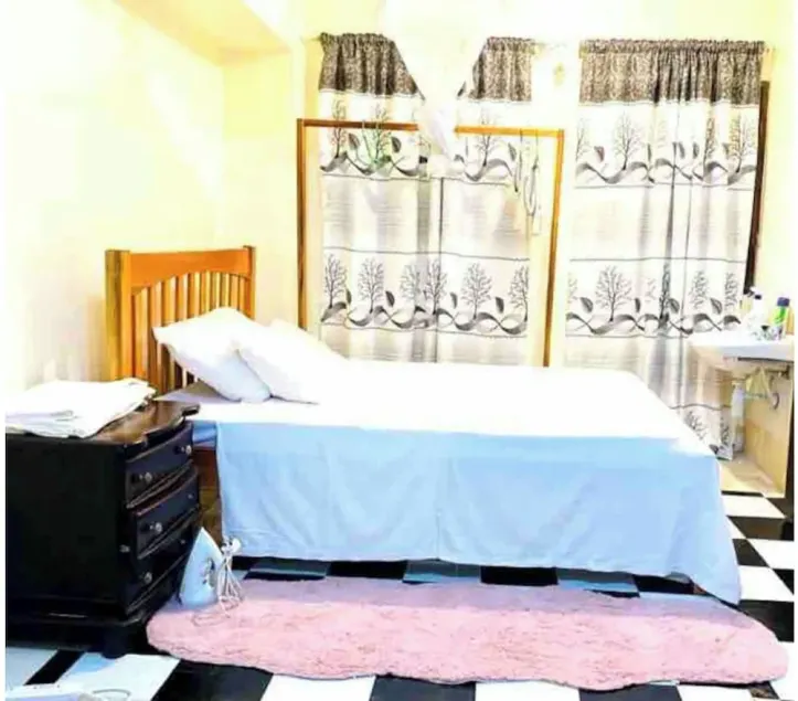 Links Road Condo2, private parking and 5 minutes to the beach - Image 1