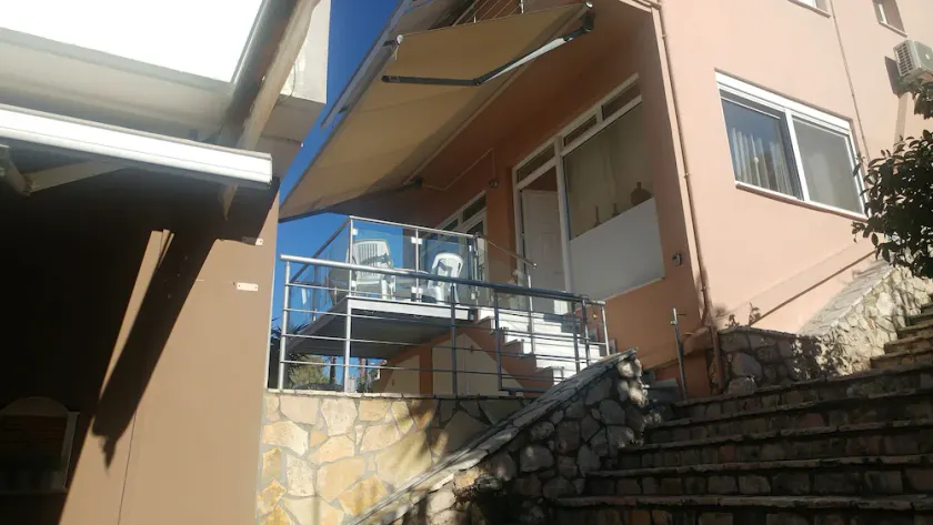 Family Apartment - Image 1