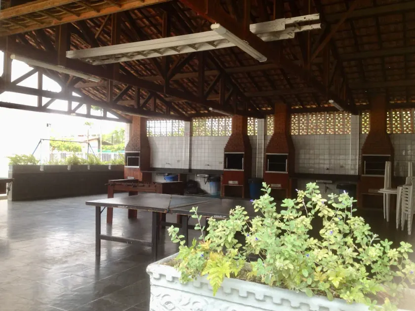 Villagio Maranduba 5 - Image 1