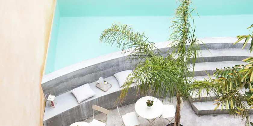 Casa d'arte Ugdulena con Piscina e Terrazza by Wonderful Italy - Image 1