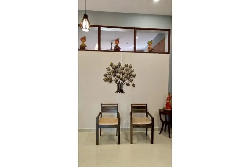 Rustic Charm Wayanad - Serenity (Entire Bungalow) - Image 1