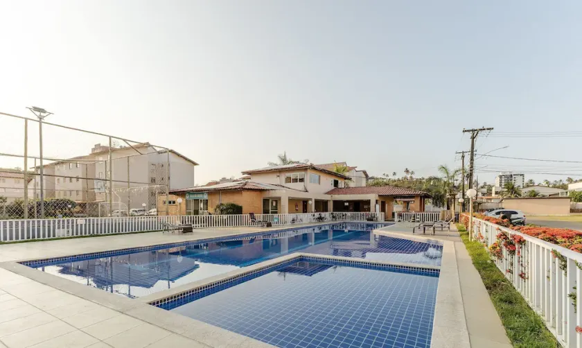 Beautiful apt Less Than 2 min From the sea Vjg0102 - Image 1