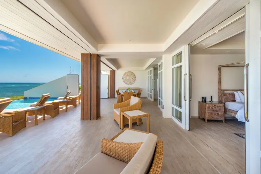 East Resort - Image 1