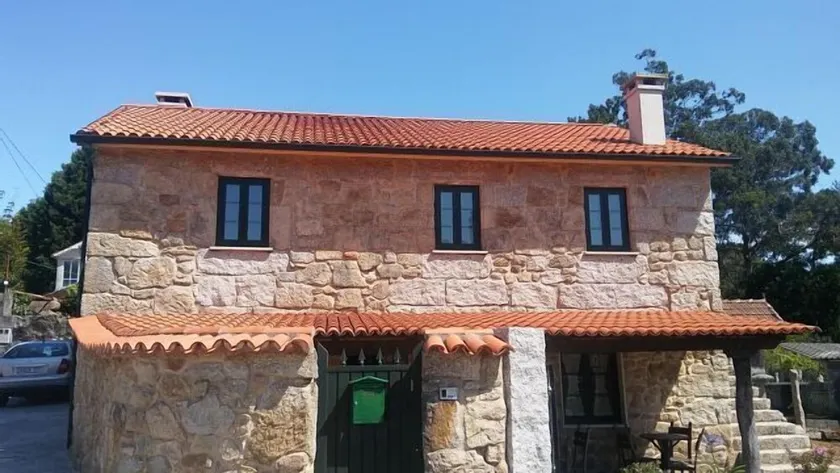 Casa da Sobreira para 6 pessoas - Image 1