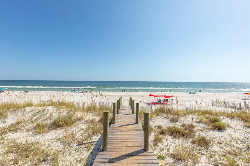 Little Lagoon Beach House by The Madison Liv Collection - Image 1