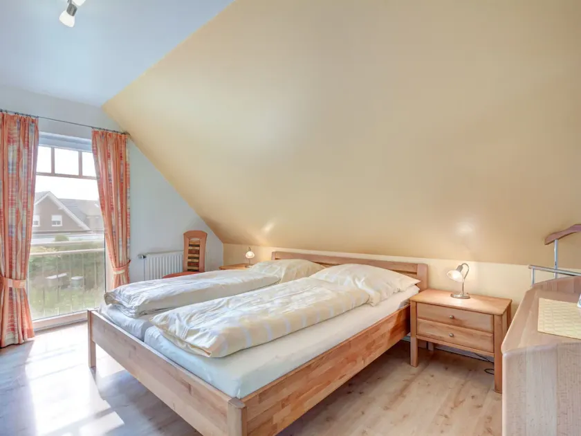 Beautiful  villa for 6 guests with WIFI, TV and terrace - Image 1
