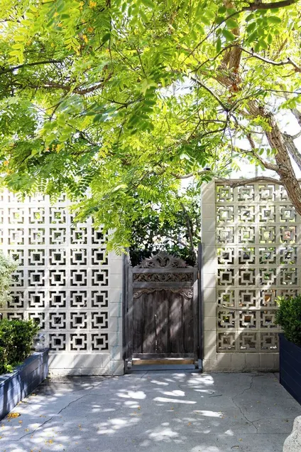 Classic Del Mar Beach Living - Image 1