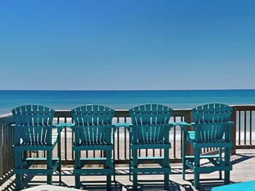 Haileys Hideaway - Image 1