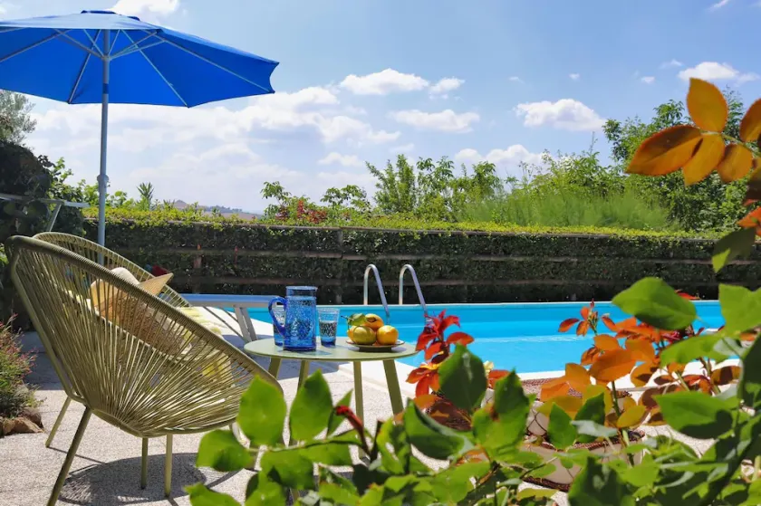 Casa Polly - Image 1