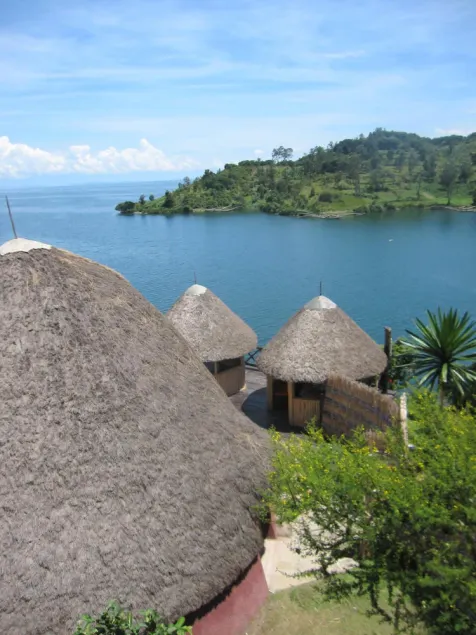 Rwiza Village - Image 1