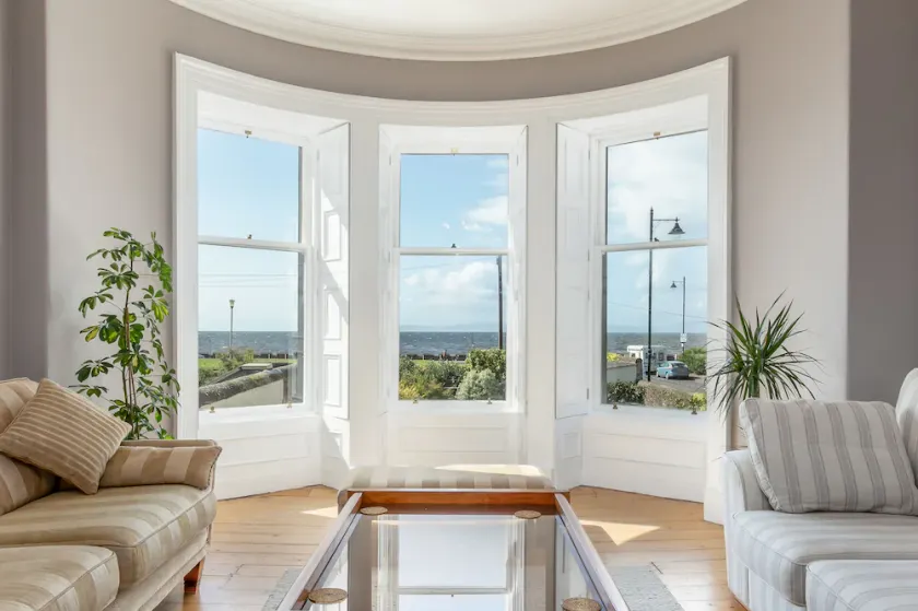 Sea Breeze - Donnini Apartments - Image 1
