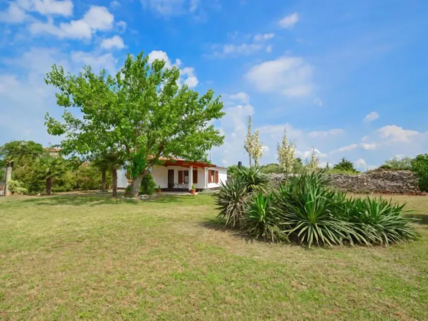 Holiday Home Ledi by Interhome - Image 1