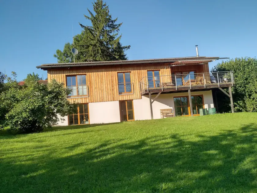 Appartamento monolocale nella migliore posizione per le vacanze - Image 1