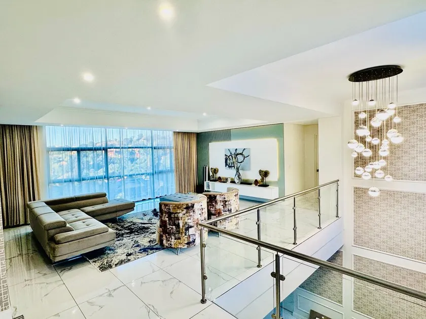 H & H Boutique & SPA - Image 1