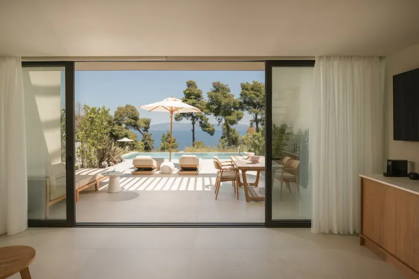 Maritima Villas - Image 1