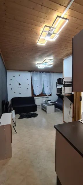 Magnifique Studio de 20m2 pour 1 à 4 personnes - Image 1