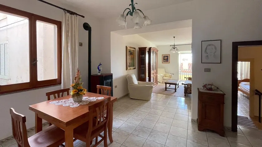 Welcomely - Casa Vania - Image 1