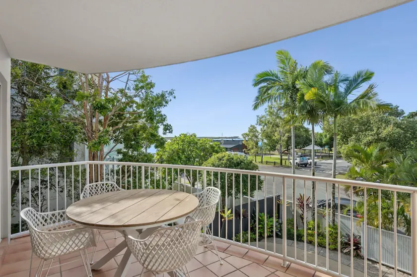 Rivershores - Image 1