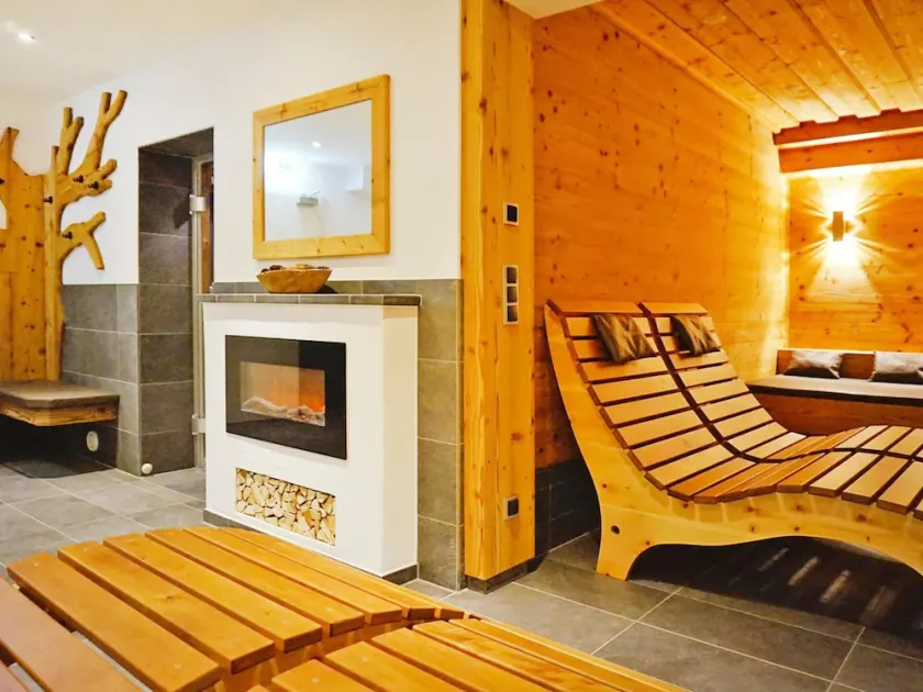 Apartment in Wildschonau by Schatzberg Lift - Image 1