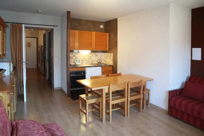 66 Orriandes des Forets - Image 1