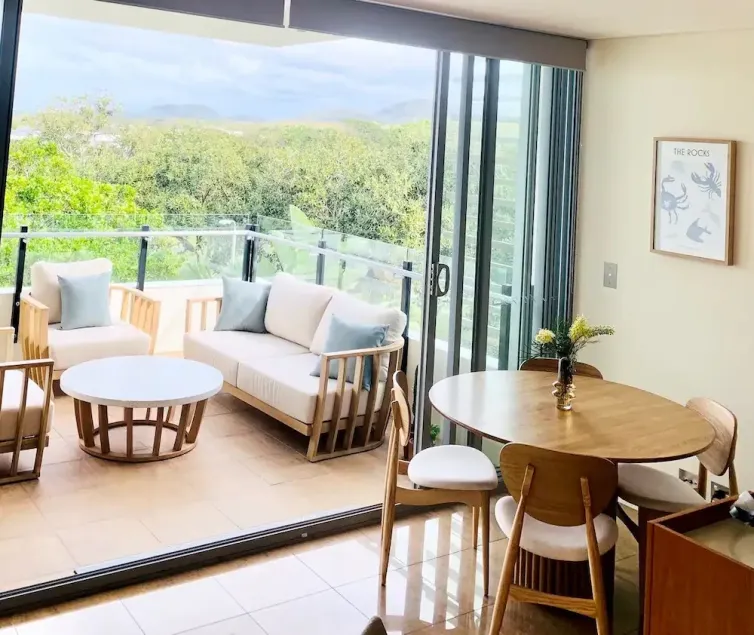 Lovely one bedroom unit in fabulous resort - Image 1