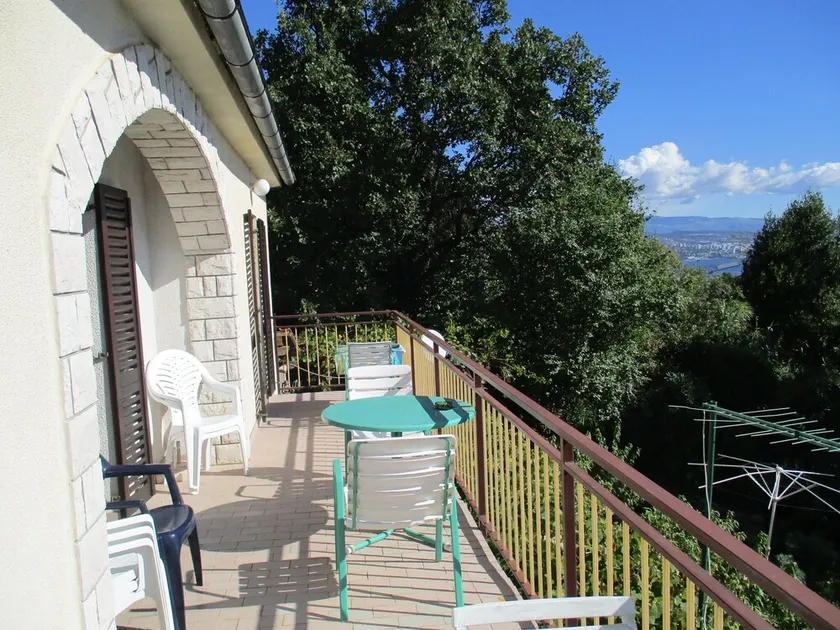 Apartments Zlatko - Image 1