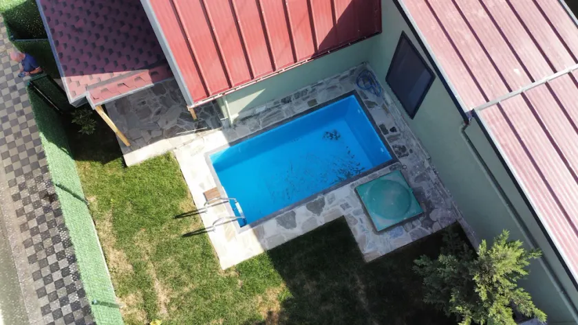 Patya Hotel Karamürsel - Image 1