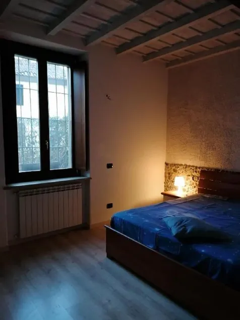 Appartamento in storica Cascina Lombarda Cusago - Image 1