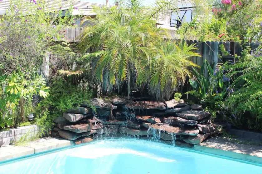 ★ Spacieux 5 bd Maison de vacances ★ Piscine | Salon de luxe - Image 1