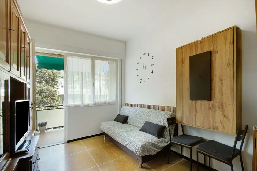 Casa Dica - Image 1