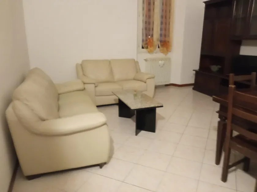 CasinaModesta 2 - Image 1