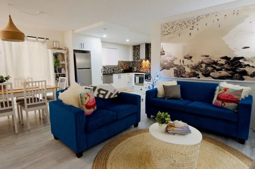 Miami Beachfront Bliss - Image 1