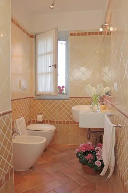 beautiful farmhouse for families and groups of friends spending the holiday in >Tuscany together. wi - Image 1