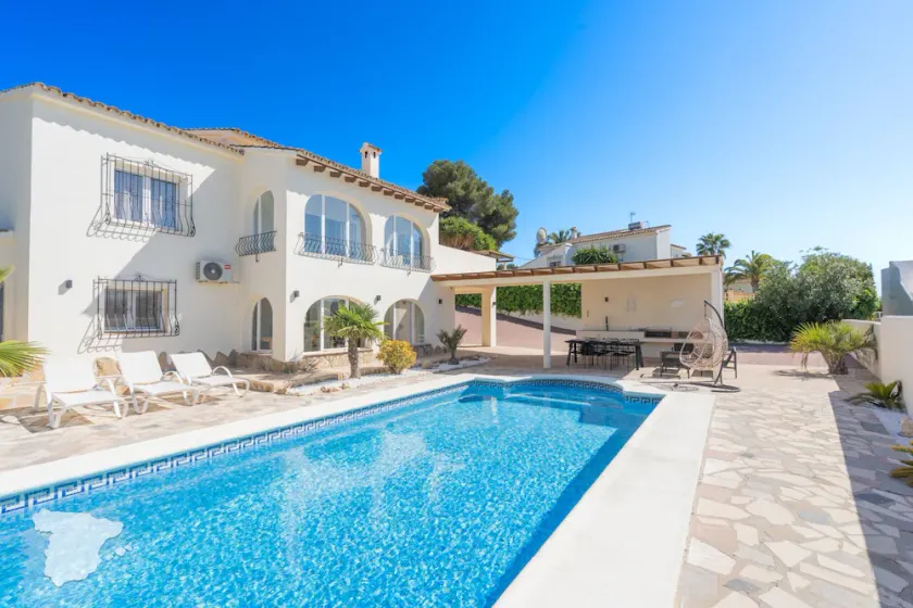 Casa Lola - Image 1