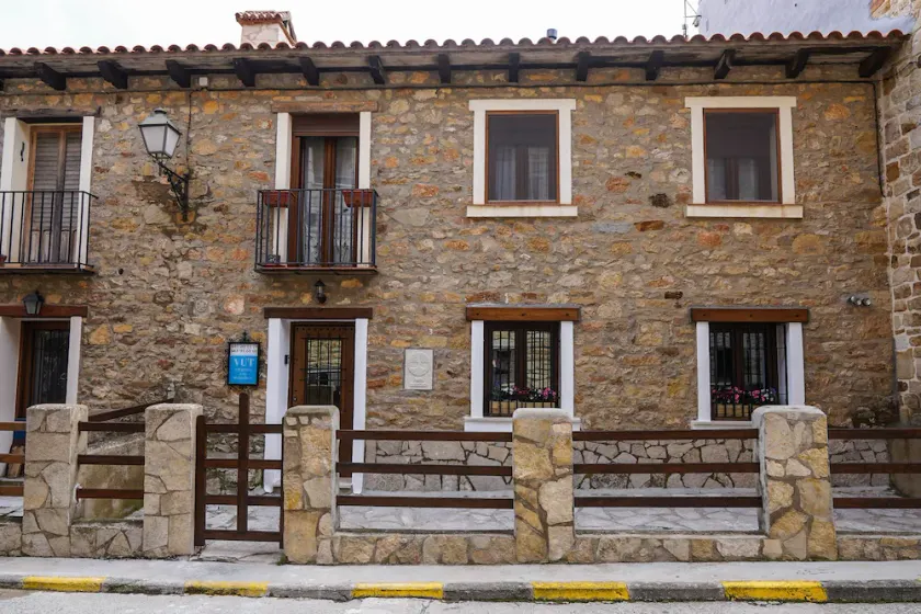 House Maximo Puertomingalvo - Image 1