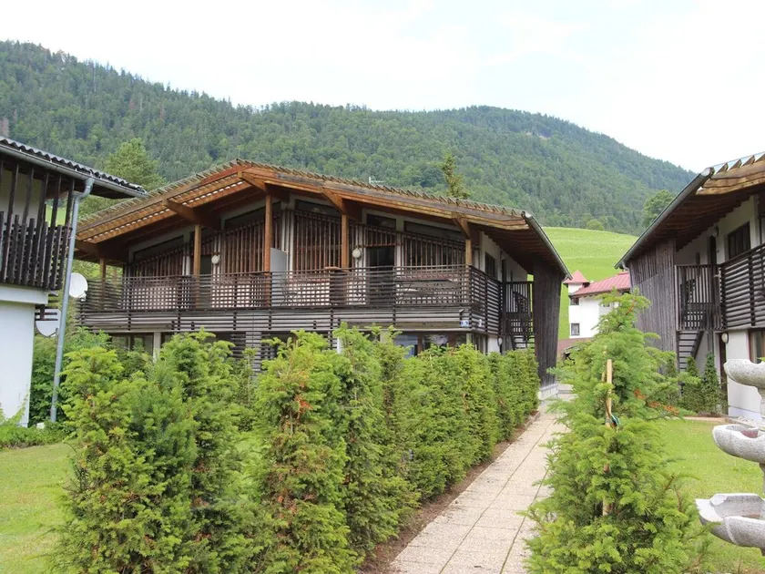 Urbane Apartment in Kirchdorf in Tyrol near Ski Area - Image 1