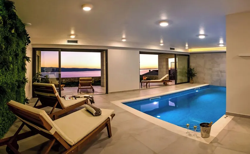 Villa The View - Image 1