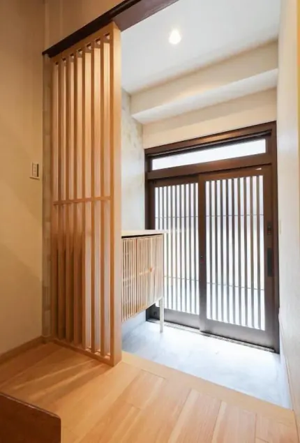 ZenKyoto - Image 1