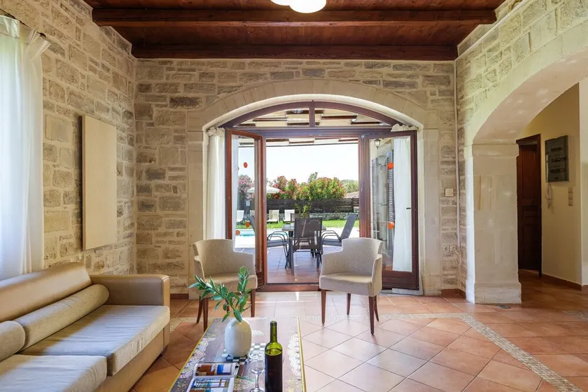 Mera Villa - Image 1