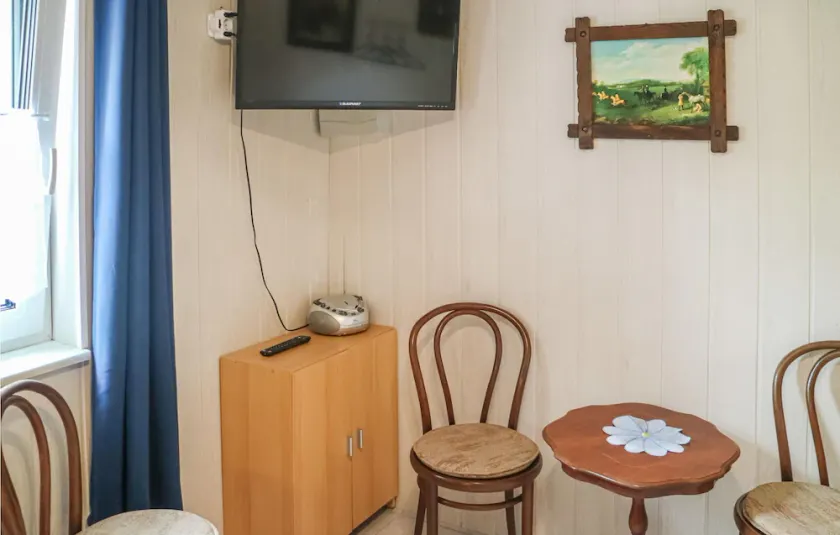 2 Bedroom Gorgeous Apartment In Bandow - Image 1