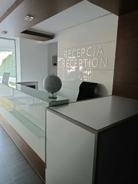 Aparthotel Strefa Premium - Image 1