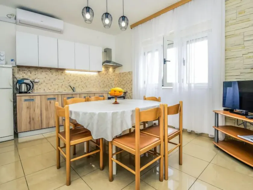 Holiday Home Ankica by Interhome - Image 1