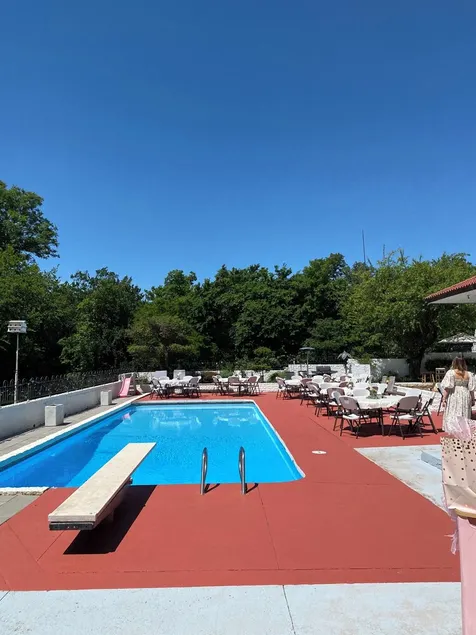 Family vacation house - Image 1